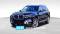 2024 BMW X7 in Newnan, GA 1 - Open Gallery