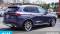 2021 BMW X5 in Newnan, GA 5 - Open Gallery