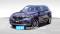 2021 BMW X5 in Newnan, GA 1 - Open Gallery