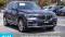 2021 BMW X5 in Newnan, GA 4 - Open Gallery