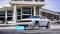 2023 Dodge Challenger in Newnan, GA 1 - Open Gallery