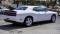 2023 Dodge Challenger in Newnan, GA 5 - Open Gallery