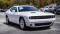 2023 Dodge Challenger in Newnan, GA 4 - Open Gallery