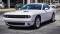 2023 Dodge Challenger in Newnan, GA 3 - Open Gallery