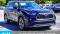 2021 Toyota Highlander in Newnan, GA 4 - Open Gallery