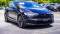 2023 Tesla Model X in Newnan, GA 4 - Open Gallery