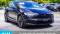 2023 Tesla Model X in Newnan, GA 4 - Open Gallery