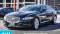 2014 Jaguar XJ in Newnan, GA 2 - Open Gallery
