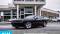 2021 Dodge Challenger in Newnan, GA 2 - Open Gallery