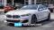 2023 BMW 8 Series in Newnan, GA 1 - Open Gallery