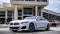 2023 BMW 8 Series in Newnan, GA 2 - Open Gallery