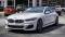 2023 BMW 8 Series in Newnan, GA 3 - Open Gallery