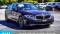 2021 BMW 5 Series in Newnan, GA 4 - Open Gallery