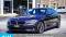 2021 BMW 5 Series in Newnan, GA 3 - Open Gallery