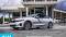 2023 BMW 3 Series in Newnan, GA 2 - Open Gallery