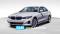 2023 BMW 3 Series in Newnan, GA 1 - Open Gallery