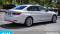 2023 BMW 3 Series in Newnan, GA 5 - Open Gallery