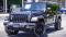 2022 Jeep Wrangler in Newnan, GA 1 - Open Gallery