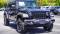2022 Jeep Wrangler in Newnan, GA 4 - Open Gallery