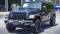 2022 Jeep Wrangler in Newnan, GA 3 - Open Gallery
