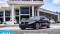 2021 BMW 5 Series in Newnan, GA 2 - Open Gallery
