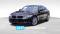 2021 BMW 5 Series in Newnan, GA 1 - Open Gallery