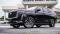 2023 Cadillac Escalade in Newnan, GA 2 - Open Gallery