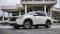 2023 Nissan Pathfinder in Newnan, GA 2 - Open Gallery