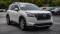 2023 Nissan Pathfinder in Newnan, GA 4 - Open Gallery