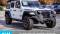 2021 Jeep Wrangler in Newnan, GA 4 - Open Gallery