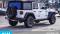 2021 Jeep Wrangler in Newnan, GA 5 - Open Gallery