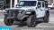 2021 Jeep Wrangler in Newnan, GA 3 - Open Gallery