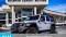 2021 Jeep Wrangler in Newnan, GA 2 - Open Gallery