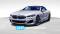 2022 BMW 8 Series in Newnan, GA 1 - Open Gallery