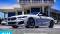2022 BMW 8 Series in Newnan, GA 2 - Open Gallery