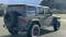 2023 Jeep Wrangler in Chehalis, WA 5 - Open Gallery