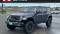 2023 Jeep Wrangler in Chehalis, WA 1 - Open Gallery