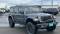 2023 Jeep Wrangler in Chehalis, WA 3 - Open Gallery