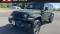 2024 Jeep Wrangler in Chehalis, WA 1 - Open Gallery