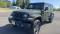 2024 Jeep Wrangler in Chehalis, WA 1 - Open Gallery