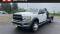 2024 Ram 5500 Chassis Cab in Chehalis, WA 1 - Open Gallery