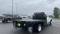 2024 Ram 5500 Chassis Cab in Chehalis, WA 5 - Open Gallery