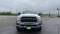 2024 Ram 5500 Chassis Cab in Chehalis, WA 2 - Open Gallery
