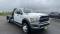 2024 Ram 5500 Chassis Cab in Chehalis, WA 3 - Open Gallery