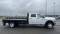 2024 Ram 5500 Chassis Cab in Chehalis, WA 4 - Open Gallery