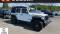 2021 Jeep Wrangler in Chehalis, WA 1 - Open Gallery