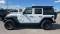 2021 Jeep Wrangler in Chehalis, WA 5 - Open Gallery