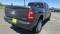 2024 Ram 2500 in Chehalis, WA 5 - Open Gallery