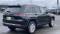 2024 Jeep Grand Cherokee in Chehalis, WA 5 - Open Gallery