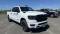 2024 Ram 1500 in Chehalis, WA 3 - Open Gallery